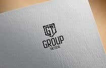 #69 dla Logo for Group Tactical przez deluwar1132