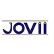 Miniatura da Inscrição nº 53 do Concurso para                                                     Logo for Jovii
                                                