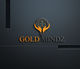 
                                                                                                                                    Kilpailutyön #                                                43
                                             pienoiskuva kilpailussa                                                 Logo for Gold mindz
                                            