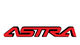 Ảnh thumbnail bài tham dự cuộc thi #139 cho                                                     Astra Capital Logo Design
                                                