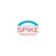 
                                                                                                                                    Miniatura da Inscrição nº                                                 56
                                             do Concurso para                                                 Logo for Spike Transport
                                            