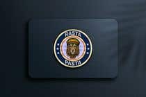 #195 for Rasta Pasta af adnanhossen11134