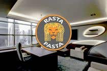 #240 for Rasta Pasta af adnanhossen11134
