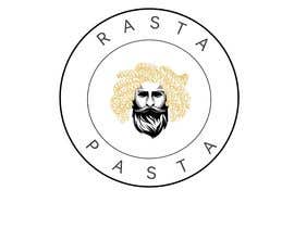 #26 for Rasta Pasta by mohmedagl5