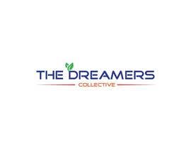 #92 for The Dreamers Collective af laboniakter56765