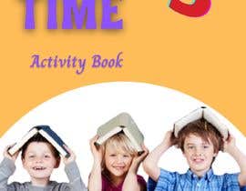 #6 untuk Need an activity book title - 10/08/2022 01:27 EDT oleh rabbyhossain3636