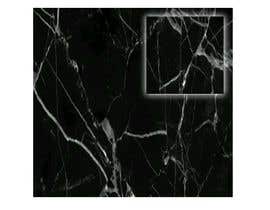 #28 for Convert .AI marble image to .TIF by Towhidulshakil