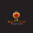 Bài tham dự #22 về Graphic Design cho cuộc thi Logo for Rotten