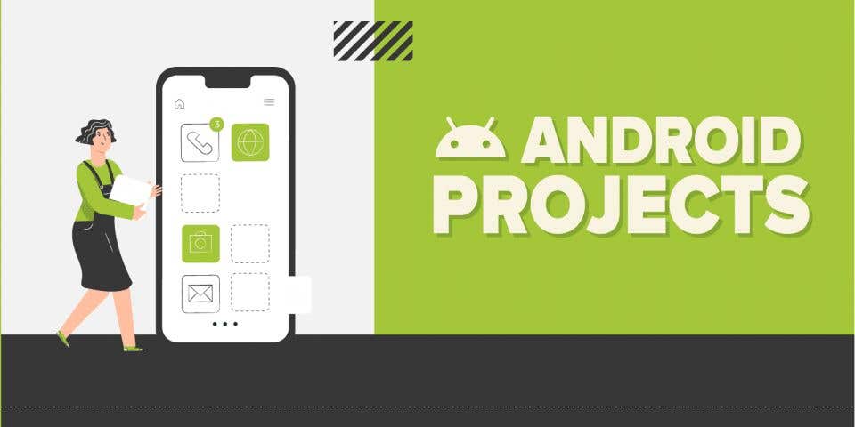 
                                                                                                                        Bài tham dự cuộc thi #                                            1
                                         cho                                             Build a test dream journal android app (4h)
                                        
