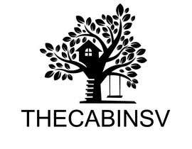 #129 for create a logo for my cabin by artsdesign60