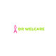 
                                                                                                                                    Миниатюра конкурсной заявки №                                                8
                                             для                                                 build me  A LOGO for DR WELCARE   and a website with 5 pages for health care products
                                            