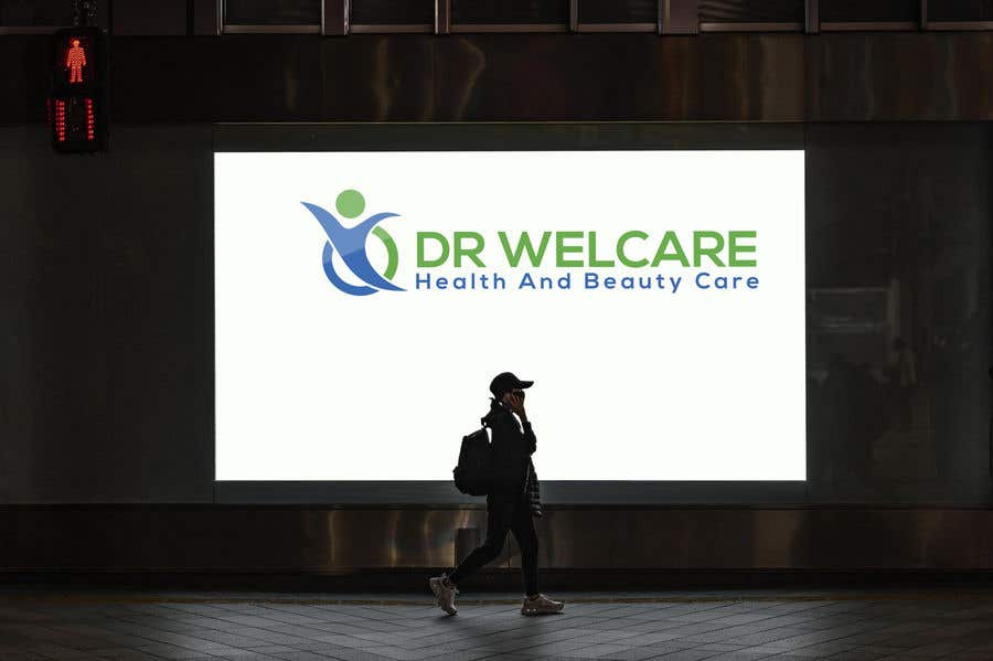 
                                                                                                                        Конкурсная заявка №                                            73
                                         для                                             build me  A LOGO for DR WELCARE   and a website with 5 pages for health care products
                                        