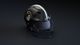 
                                                                                                                                    Kilpailutyön #                                                10
                                             pienoiskuva kilpailussa                                                 3D Helmet model design
                                            