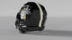 
                                                                                                                                    Kilpailutyön #                                                6
                                             pienoiskuva kilpailussa                                                 3D Helmet model design
                                            
