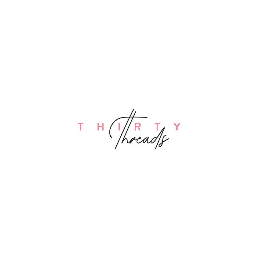
                                                                                                                        Inscrição nº                                             130
                                         do Concurso para                                             Logo for Thirty Threads - 10/08/2022 12:32 EDT
                                        