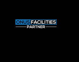 #49 for ONUS FACILITIES PARTNER by Istiaquedesign