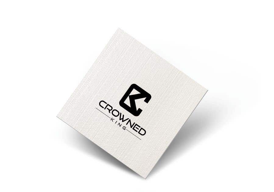 
                                                                                                                        Kilpailutyö #                                            29
                                         kilpailussa                                             Logo for Crowned King Studios
                                        