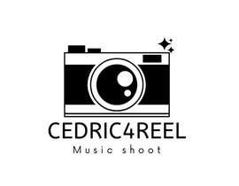 #2 for Logo for Videography by designwithahad