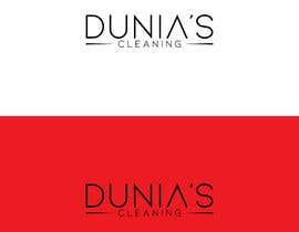 #171 for LOGO *Contest* For Dunia&#039;s Cleaning af MahfuzaDina