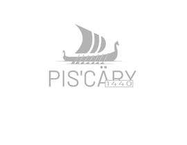 #32 for Logo for PIS&#039;CÄRY 1440 by farid017