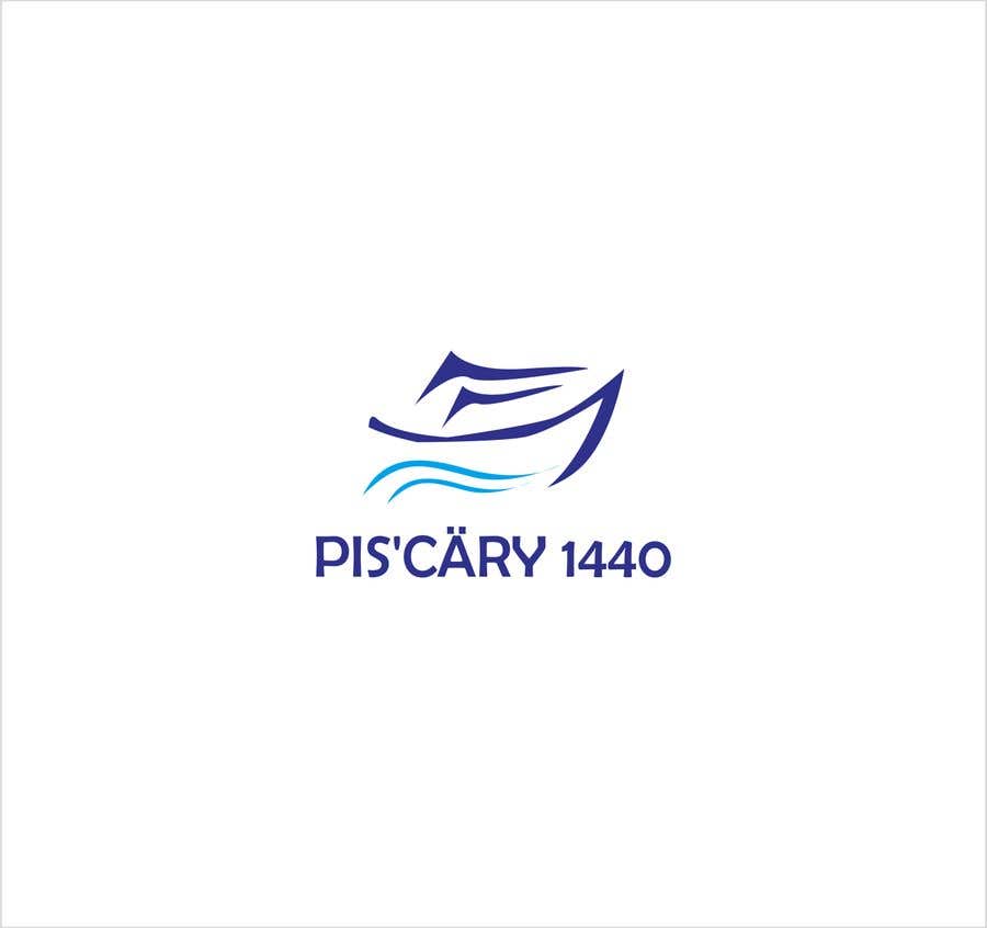 
                                                                                                                        Bài tham dự cuộc thi #                                            50
                                         cho                                             Logo for PIS'CÄRY 1440
                                        