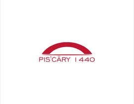 nº 51 pour Logo for PIS&#039;CÄRY 1440 par akulupakamu 