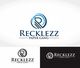 
                                                                                                                                    Icône de la proposition n°                                                10
                                             du concours                                                 Logo for Recklezz Paper Gang
                                            