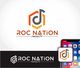 
                                                                                                                                    Миниатюра конкурсной заявки №                                                17
                                             для                                                 Logo for Roc Nation Faculty
                                            