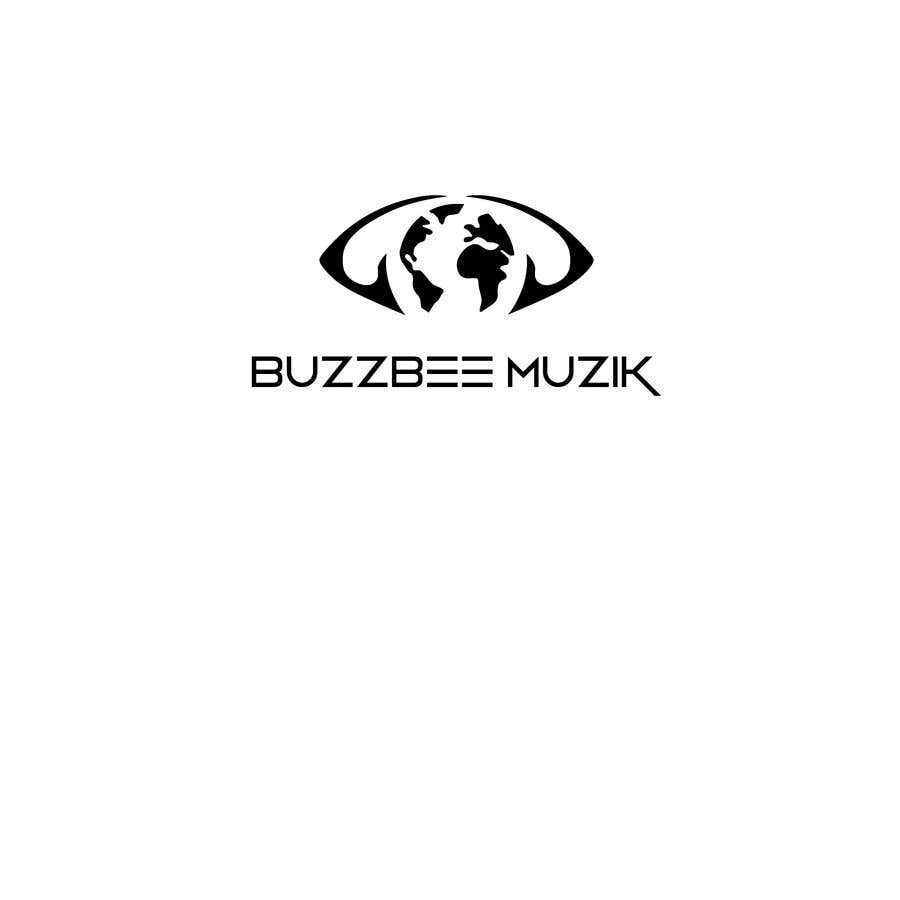 
                                                                                                                        Penyertaan Peraduan #                                            48
                                         untuk                                             Logo for BUzZBEE MUZIK
                                        