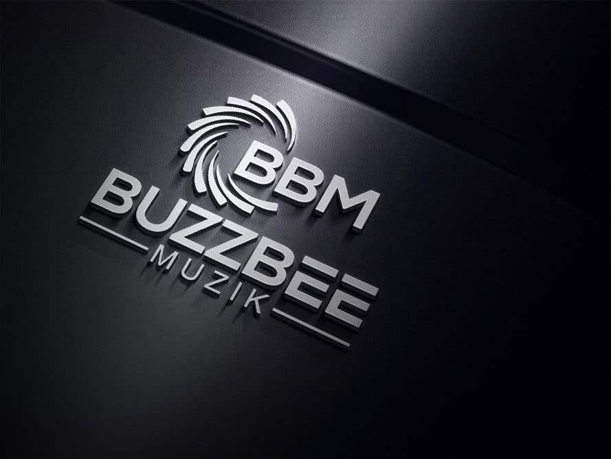 
                                                                                                                        Penyertaan Peraduan #                                            47
                                         untuk                                             Logo for BUzZBEE MUZIK
                                        