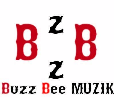 
                                                                                                                        Penyertaan Peraduan #                                            1
                                         untuk                                             Logo for BUzZBEE MUZIK
                                        
