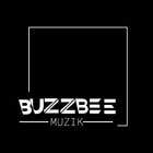 Graphic Design Entri Peraduan #27 for Logo for BUzZBEE MUZIK