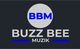 
                                                                                                                                    Imej kecil Penyertaan Peraduan #                                                49
                                             untuk                                                 Logo for BUzZBEE MUZIK
                                            
