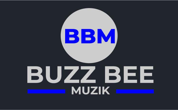 
                                                                                                                        Penyertaan Peraduan #                                            49
                                         untuk                                             Logo for BUzZBEE MUZIK
                                        