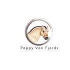 Graphic Design Entri Peraduan #498 for Horse Farm Logo - 10/08/2022 23:09 EDT