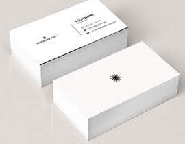 #125 for Business card - 11/08/2022 02:16 EDT by alomjahangir896