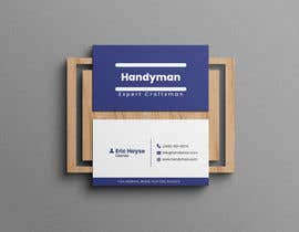 #132 for Business card - 11/08/2022 02:16 EDT by mdatikurrahman25