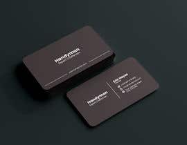 #133 for Business card - 11/08/2022 02:16 EDT by mdatikurrahman25
