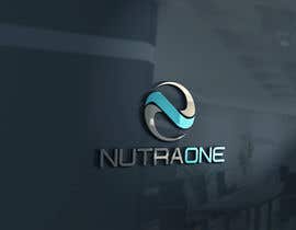 nº 91 pour Design a Logo for NutraOne Supplement Line par starlogo01 