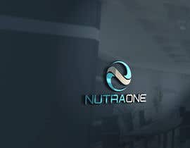 #93 for Design a Logo for NutraOne Supplement Line by starlogo01