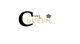 
                                                                                                                                    Kilpailutyön #                                                84
                                             pienoiskuva kilpailussa                                                 Logo for Crown Me Queen
                                            