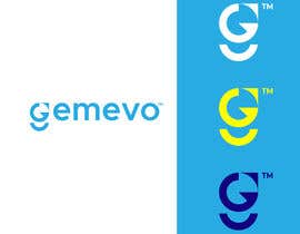 #1698 cho logo design Gemevo bởi perfectdesigner4