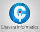 Konkurrenceindlæg #18 billede for                                                     Design a Logo for Chavara Infomatics
                                                
