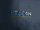 Konkurrenceindlæg #919 billede for                                                     Logo Design (Rebrand) - Beacon Restoration
                                                