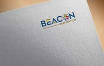 #921 para Logo Design (Rebrand) - Beacon Restoration por baten700b