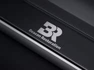 #143 untuk Logo Design (Rebrand) - Beacon Restoration oleh mdrazzak95