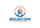 Kilpailutyön #317 pienoiskuva kilpailussa                                                     Logo Design (Rebrand) - Beacon Restoration
                                                