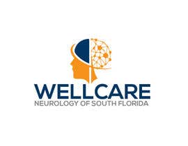 #190 for Wellcare Logo by Rabeyak229