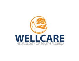 #182 for Wellcare Logo by zahidhasanjnu