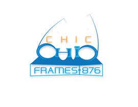 #79 cho Design a logo for my glasses business bởi tariqul3315